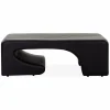 Balda - Concrete Coffee Table