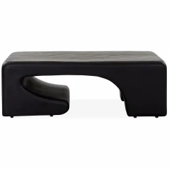 Balda - Concrete Coffee Table