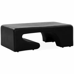 Balda - Concrete Coffee Table
