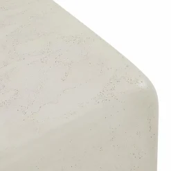 Balda - Concrete Coffee Table