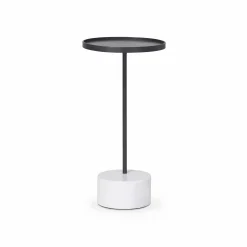 Banyan - Round Side Table