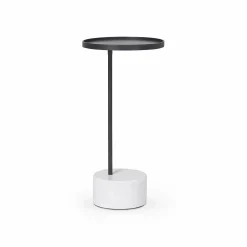 Banyan - Round Side Table