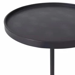 Banyan - Round Side Table