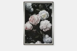 Baroque I