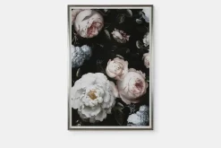 Baroque II