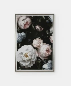 Baroque II