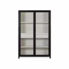 Basel - Cabinet