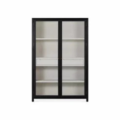 Basel - Cabinet