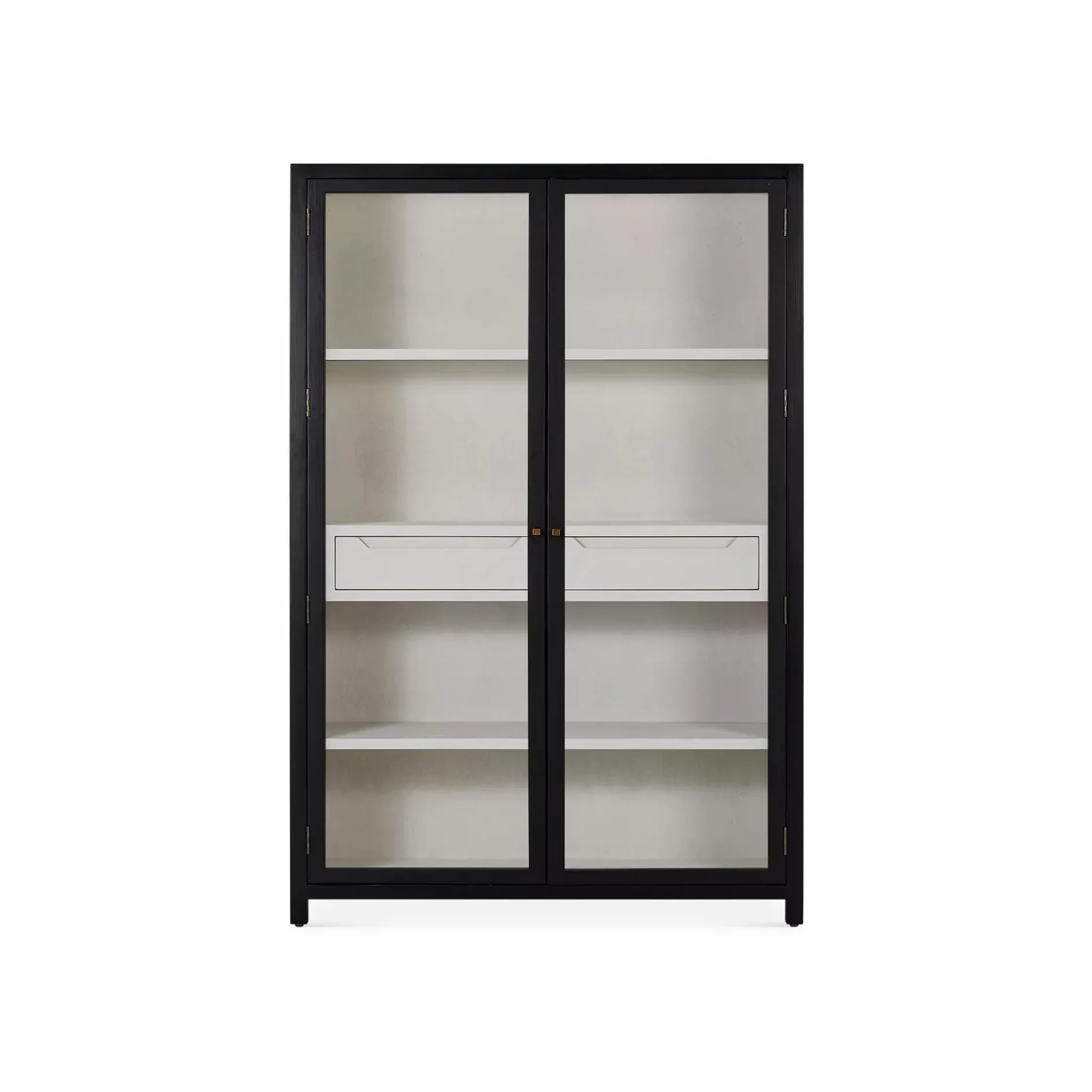 Basel - Cabinet