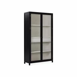 Basel - Cabinet