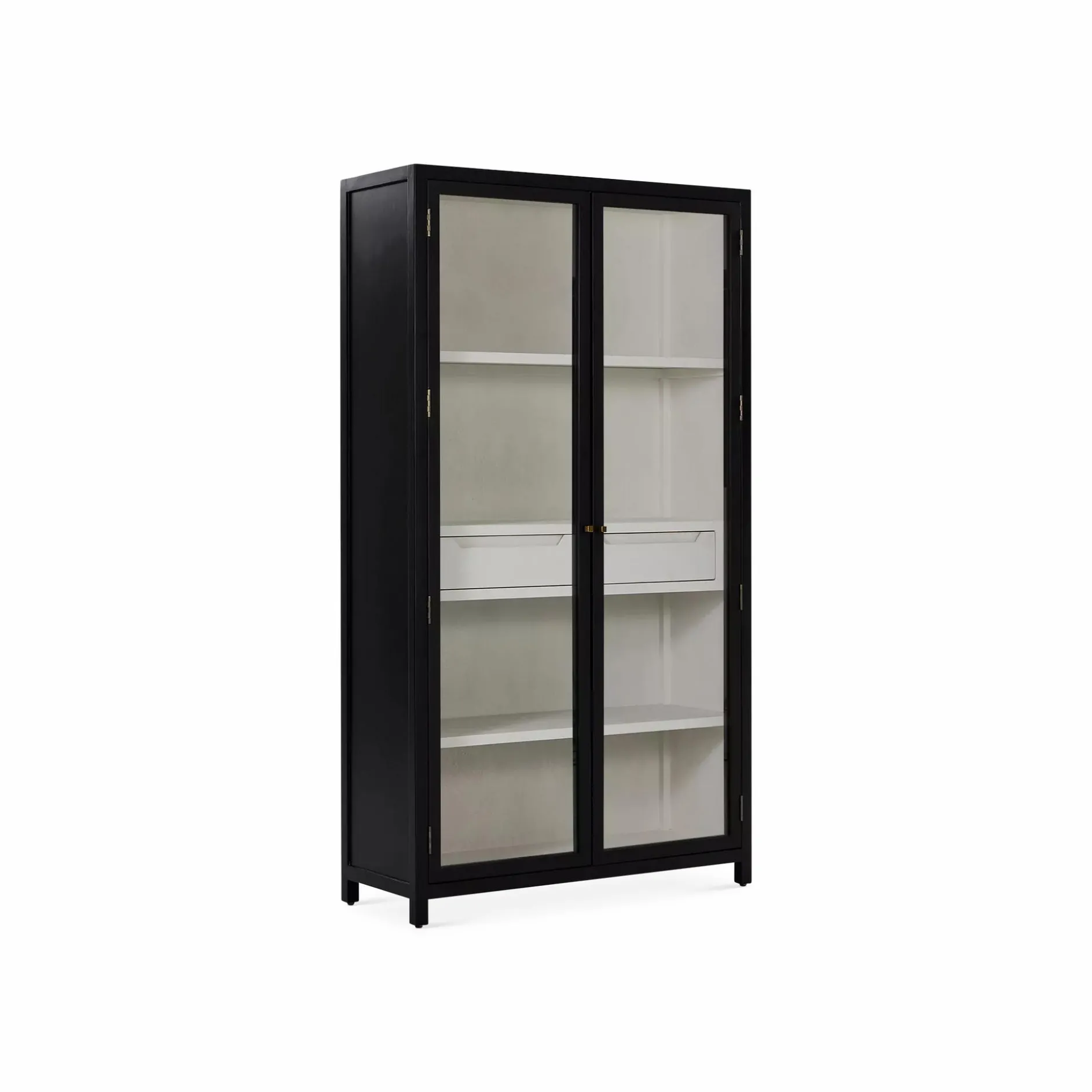 Basel - Cabinet
