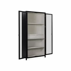 Basel - Cabinet