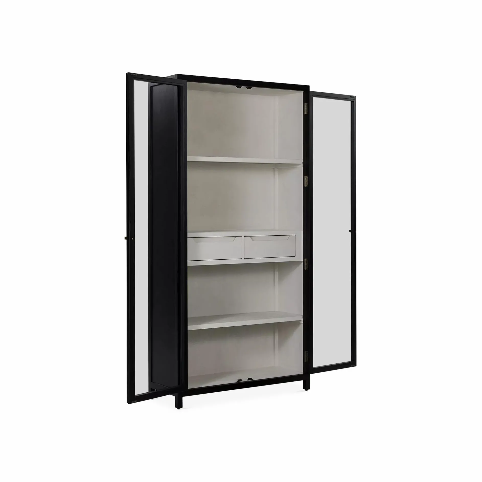 Basel - Cabinet