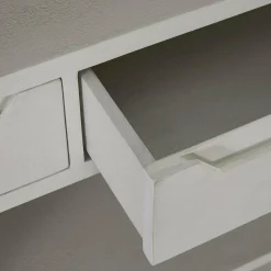 Basel - Cabinet