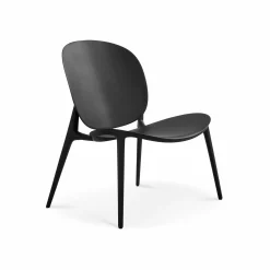 Be Bop - Chair by Kartell