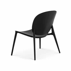 Be Bop - Chair by Kartell