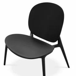 Be Bop - Chair by Kartell