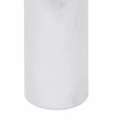 Beausoleil - Marble Table Lamp
