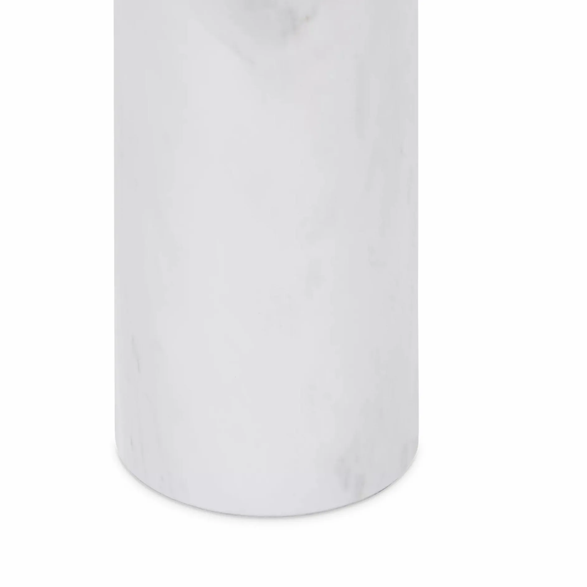Beausoleil - Marble Table Lamp