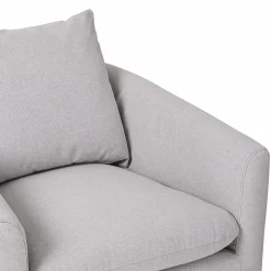 Belfast - Swivel Armchair