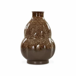 Belmonte - Artisinal Vase