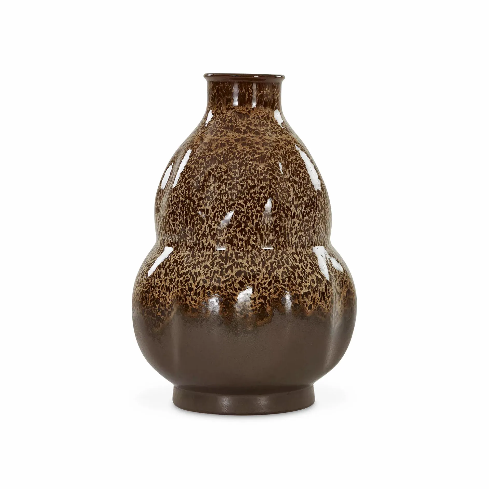 Belmonte - Artisinal Vase