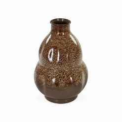 Belmonte - Artisinal Vase