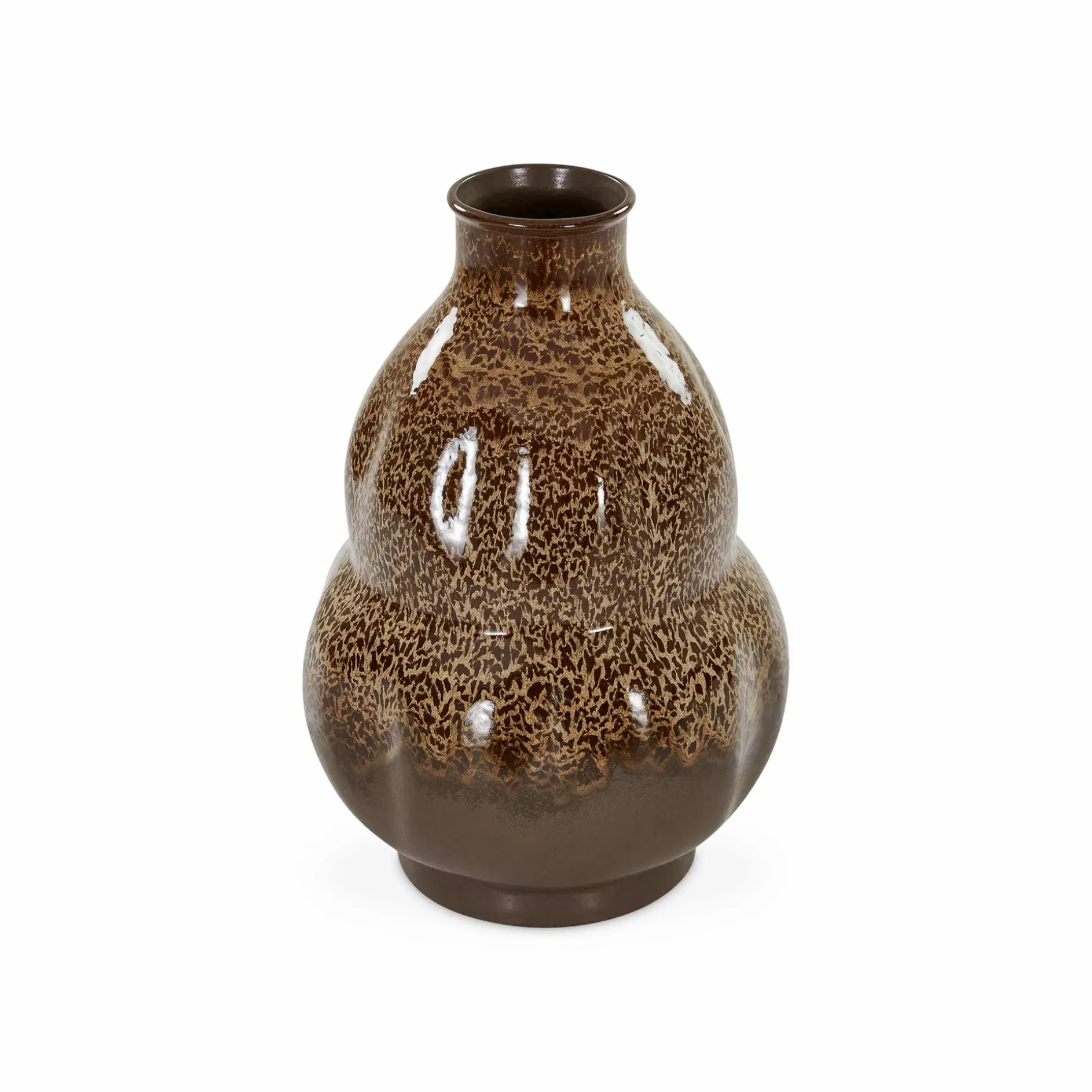 Belmonte - Artisinal Vase