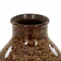 Belmonte - Artisinal Vase