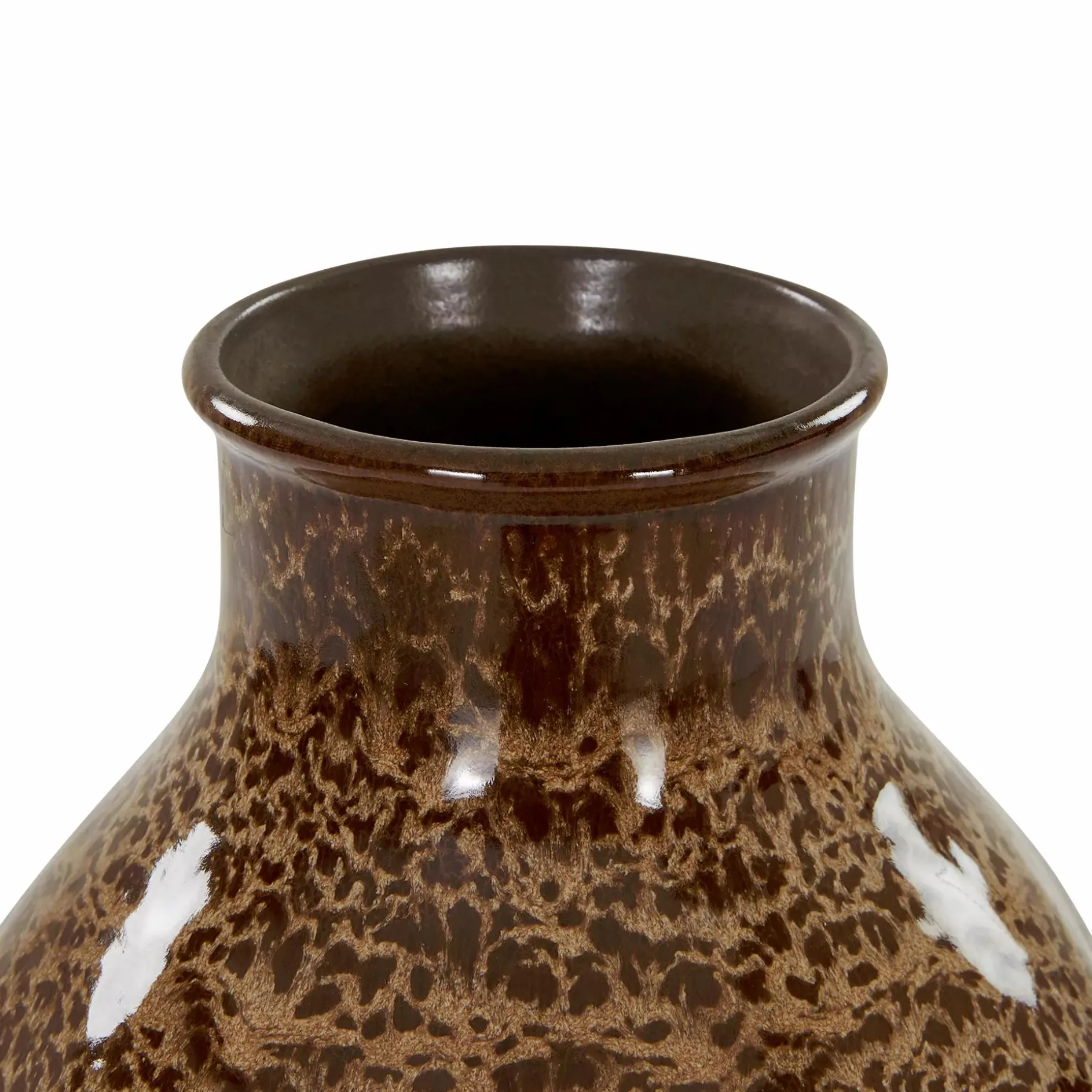 Belmonte - Artisinal Vase