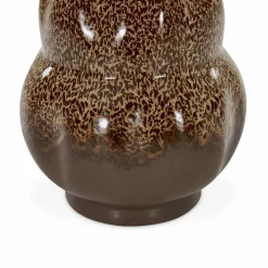 Belmonte - Artisinal Vase