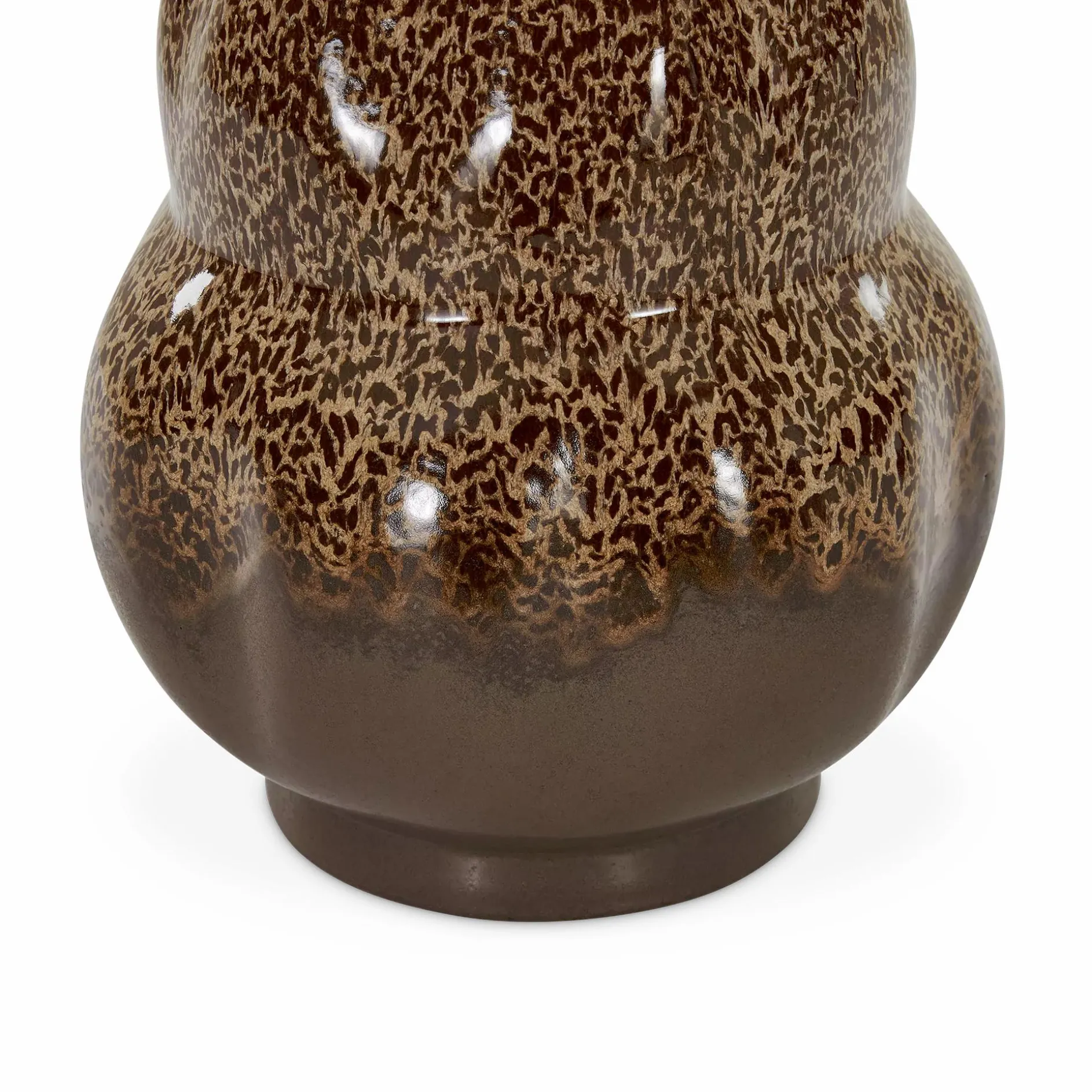 Belmonte - Artisinal Vase