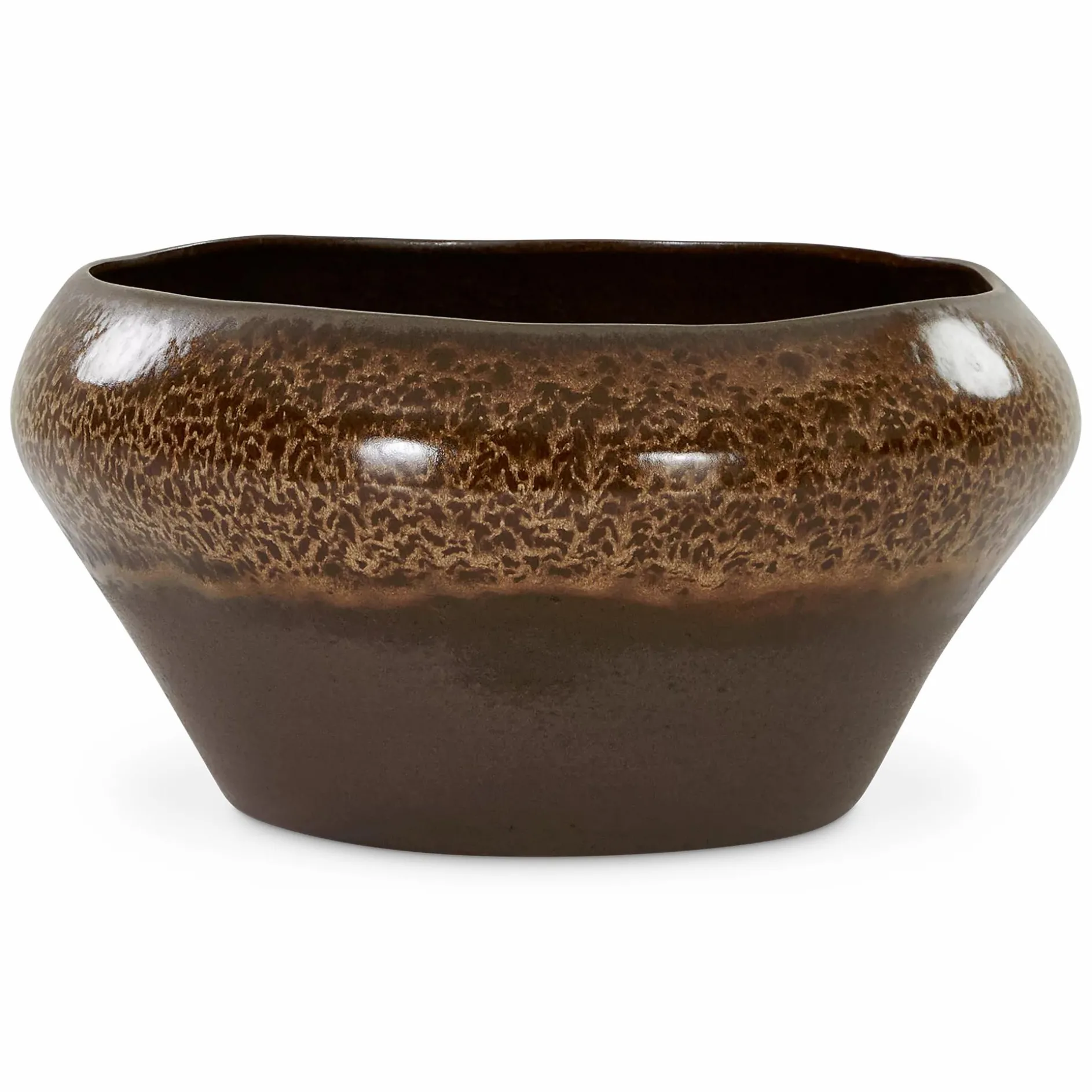 Belmonte - Decorative Artisinal Bowl