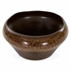 Belmonte - Decorative Artisinal Bowl