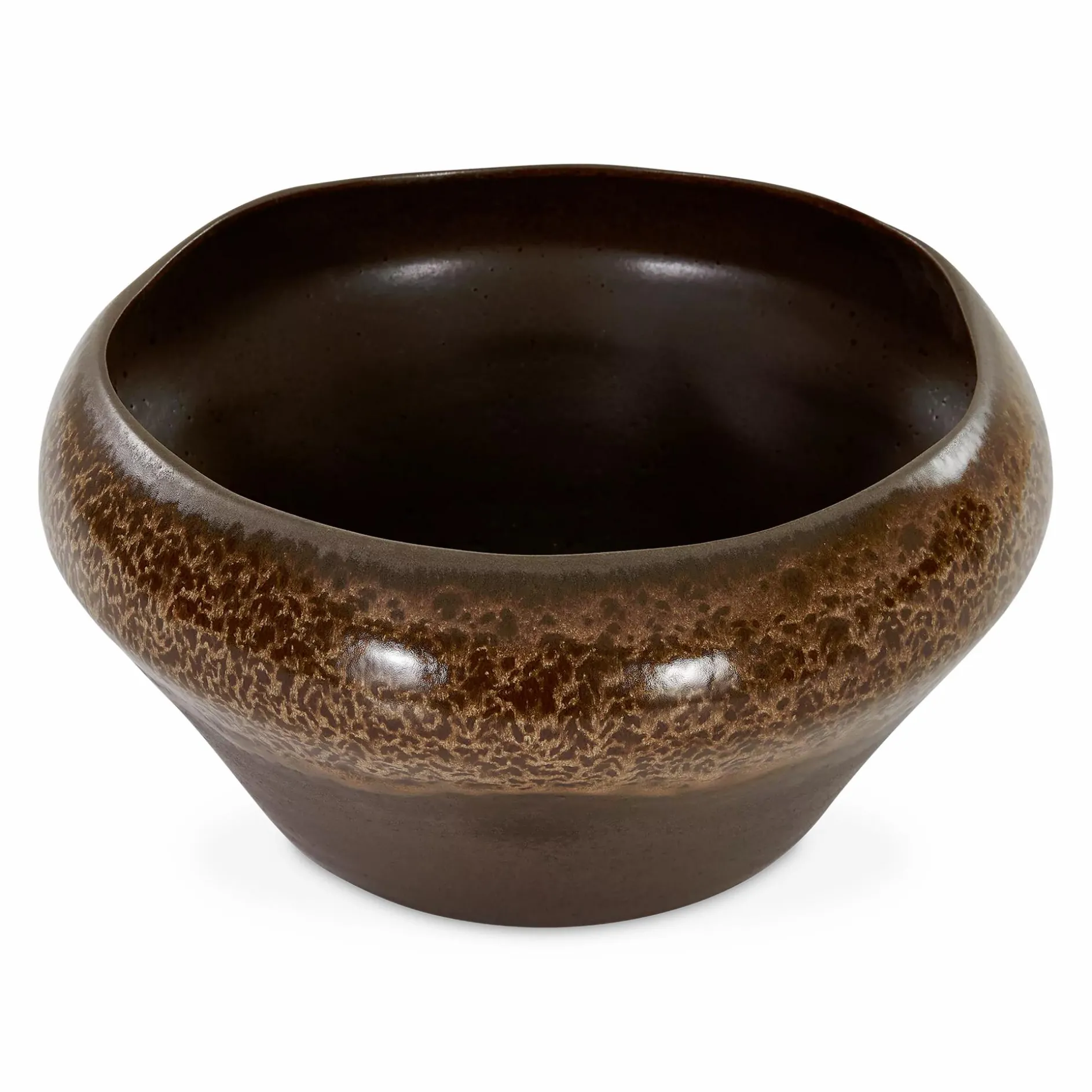 Belmonte - Decorative Artisinal Bowl