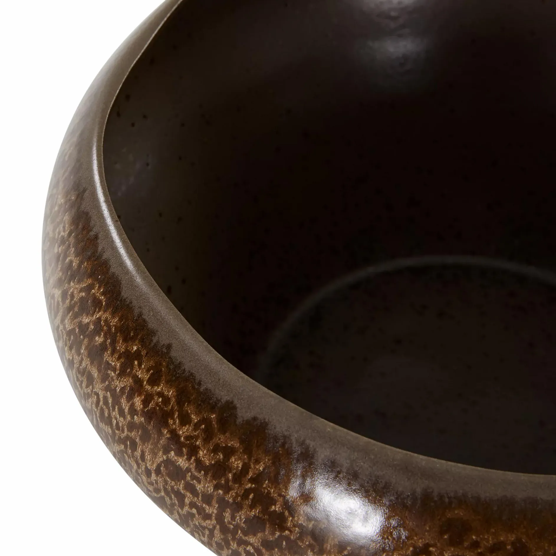 Belmonte - Decorative Artisinal Bowl