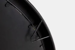 Ben
