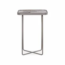Benny - Set of 3 Side Tables by Cattelan Italia