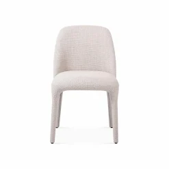 Bensen - Dining Chair by Four Hands
