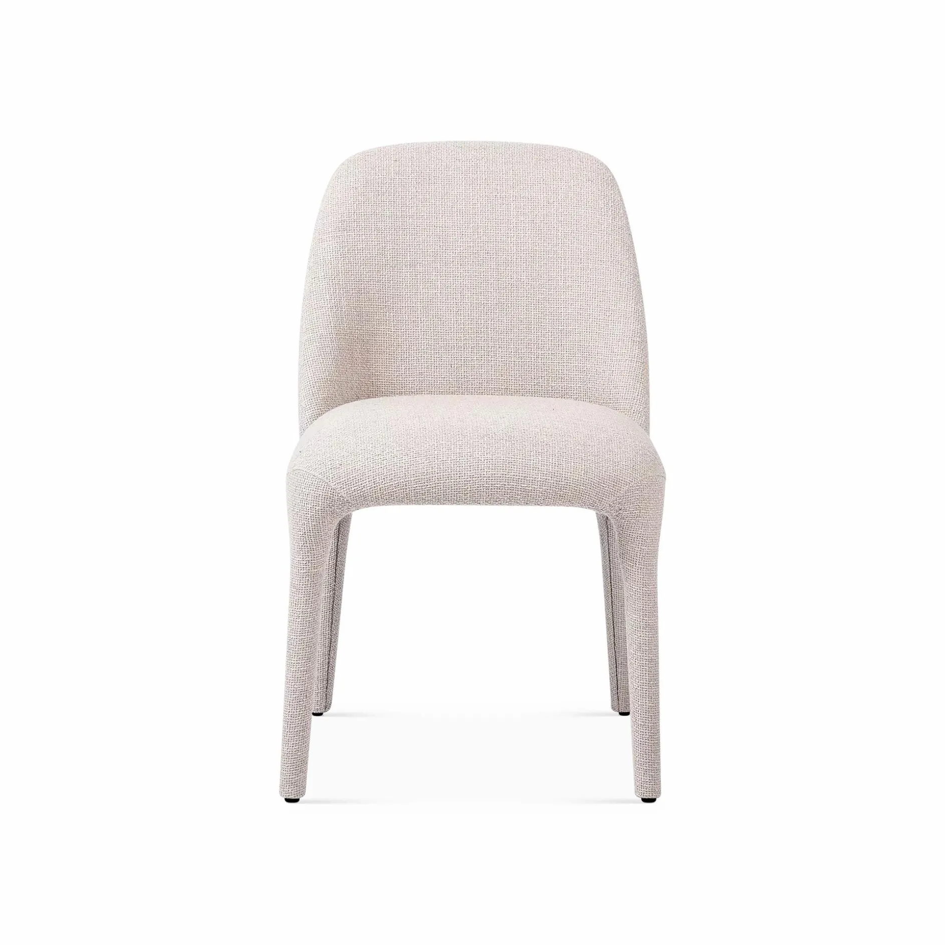 Bensen - Dining Chair by Four Hands
