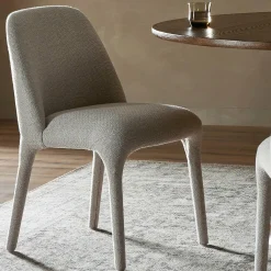 Bensen - Dining Chair by Four Hands
