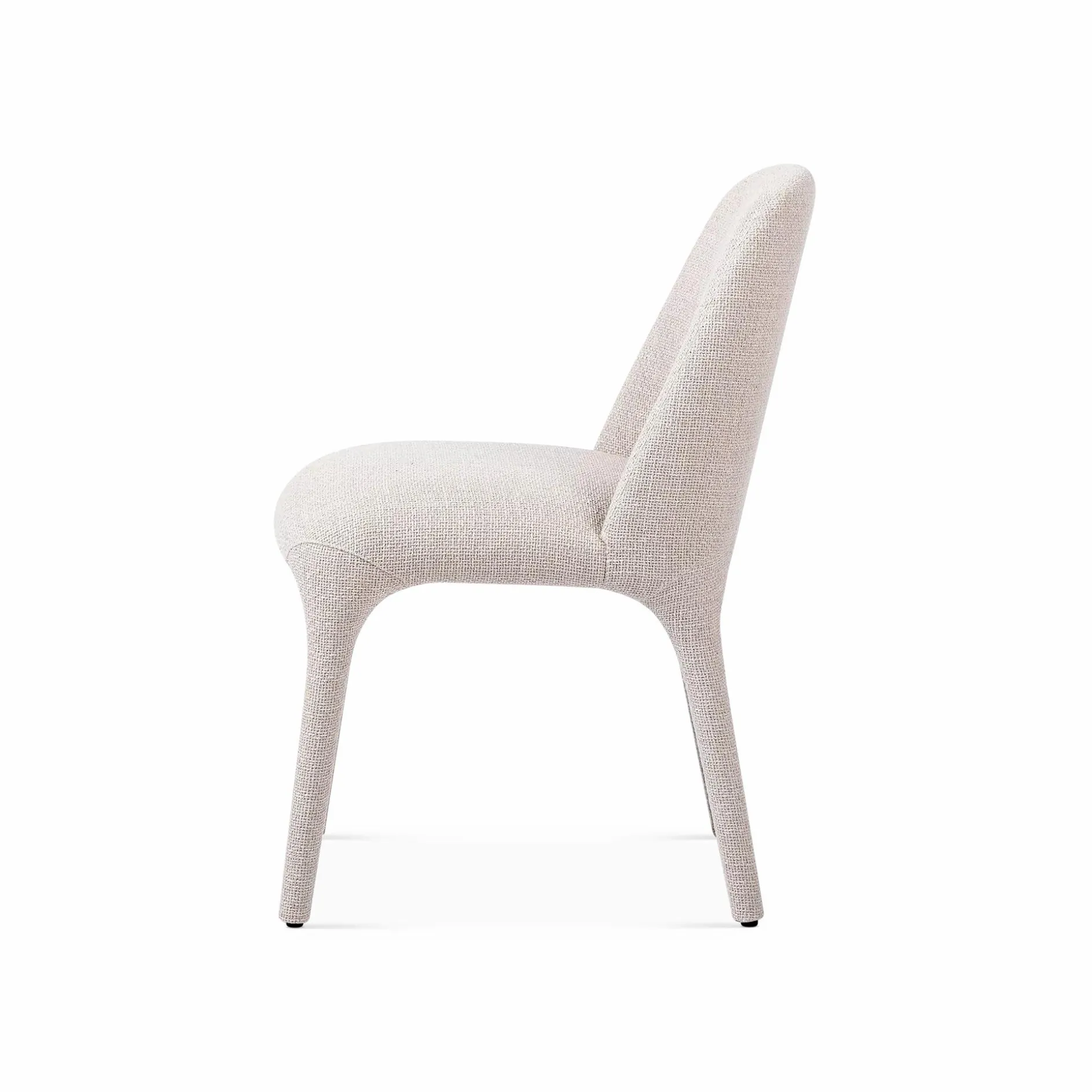 Bensen - Dining Chair by Four Hands