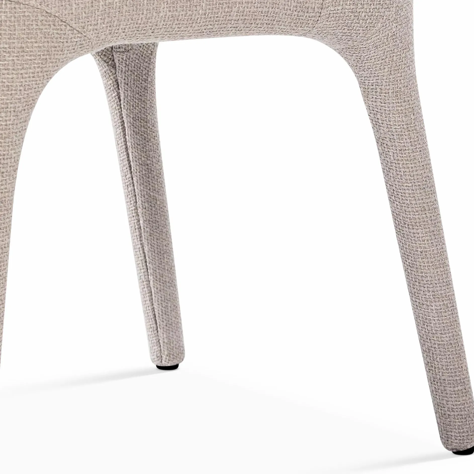 Bensen - Dining Chair by Four Hands