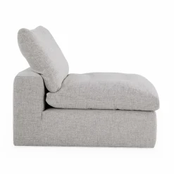 Berlin - Modular Chair