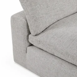 Berlin - Modular Chair