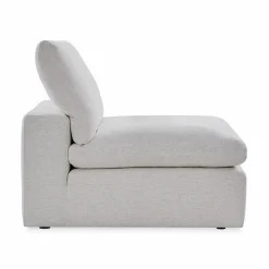 Berlin - Modular Chair