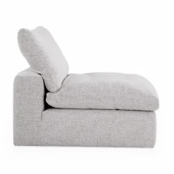 Berlin - Modular Chair