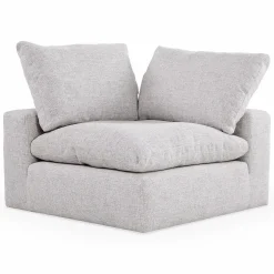Berlin - Modular Corner Chair