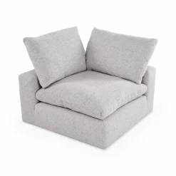 Berlin - Modular Corner Chair