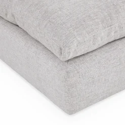 Berlin - Modular Corner Chair